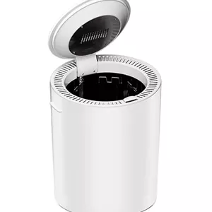 خشک کن و ضدعفونی کننده پرقدرت لباس شیائومی Lydsto Baby Smart Clothing Dryer 14L HD-YWHL11 (اورجینال)