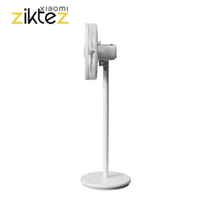 پنکه ایستاده شیائومی  Xiaomi standing fan FD11W (اورجینال)