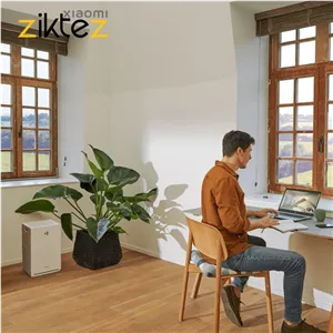 تصفیه هوا دایکین مدل Daikin MC30Y (اورجینال با گارانتی) ارسال رایگان