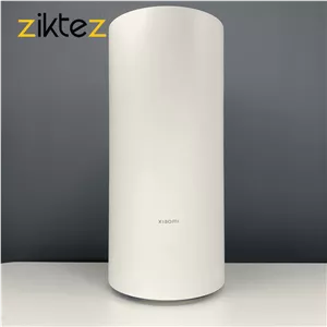 رطوبت گیر خانگی شیائومی کمپرسوردار Xiaomi Smart Dehumidifier (نسخه گلوبال تولید خود شیائومی اورجینال)