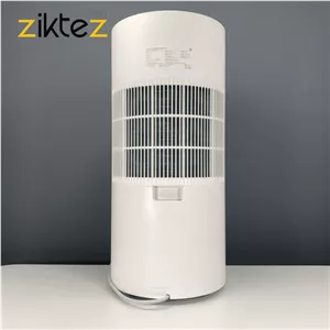 رطوبت گیر کمپرسور دار شیائومی قوی ترین Xiaomi Smart Dehumidifier 28L CSJ0114DM