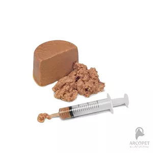 پک کنسرو ریکاوری رویال کنین Recovery - سگ و گربه 195 گرمی 12 عددی