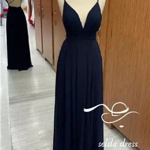 خرید لباس عروسی شیک ۱۴۸۸