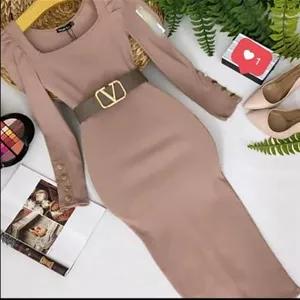 لباس مجلسی ۹۲۶