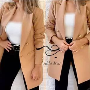 خرید کت تک خوشرنگ و جدید ۱۴۰۰ و شیک ۱۰۲۷