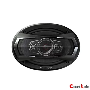 اسپیکر خربزه ای پایونر مدل Pioneer TS-A6995S