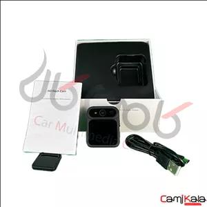 دوربین ورزشی کارفلیکس X1PRO-DVR