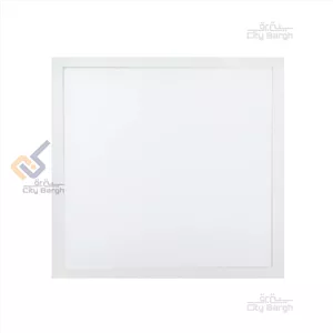 پنل مربعی 60×60 توکار سیماران