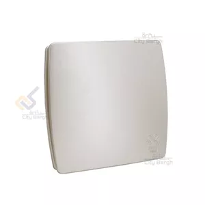 هواکش یونیورسال سایز 10 پارت الکتریک