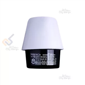 فتوسل 10 آمپر میکرومکس مدل MPS-101