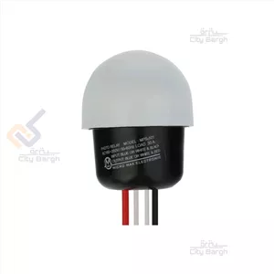 فتوسل 30 آمپر میکرومکس مدل MPS-101