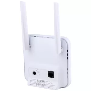 مودم  سیمکارتی 4G یوگالینک UG-4221 با 90 گیگ نت 3 ماهه
