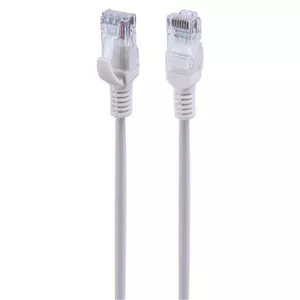 کابل شبکه Cat5 ونوس PV-k931 طول 1 متر