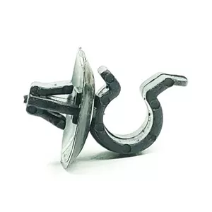 خار میل کاپوت 206 VCL