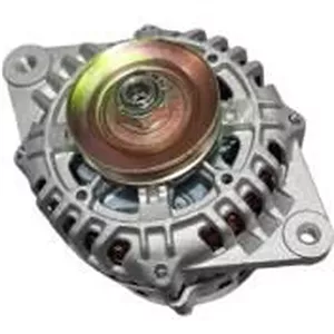 دینام پراید 90 آمپر کاسپین