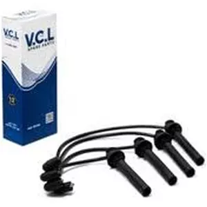 وایر شمع لیفان 520 VCL