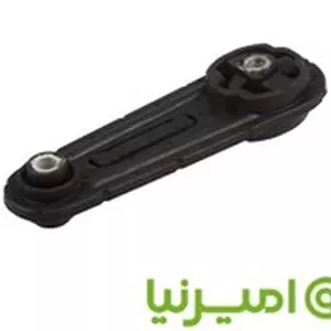 دسته موتور شاتونی رنو تندر L90 امیرنیا - امیرنیا