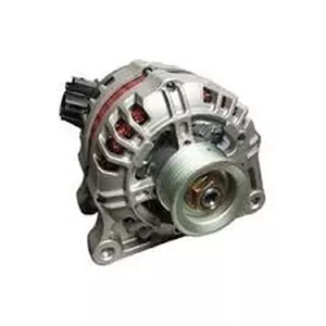 دینام 90 آمپر کلاس 9  EF7 ایساکو 0690502398 - ایساکو