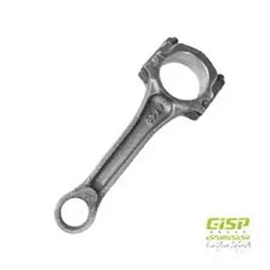 شاتون پراید GISP - GISP