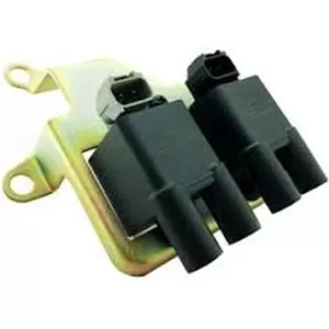 کوئل دوبل زیمنس پراید/پژو mwh - زیمنس