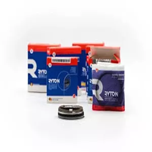 رینگ پراید استاندارد رایتون - رایتون- RYTON