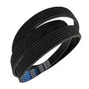 تسمه دینام سمند EF7 - WINPART- 2364 - winpart