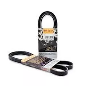 تسمه دینام پراید/ 885 استارتک - استارتک