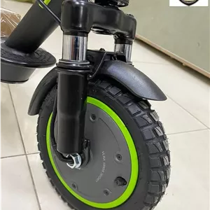 اسکوتر برقی تاشو وینر WINNER