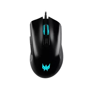 ماوس گیمینگ ایسر Acer Predator CESTUS 333 مدل PMW410