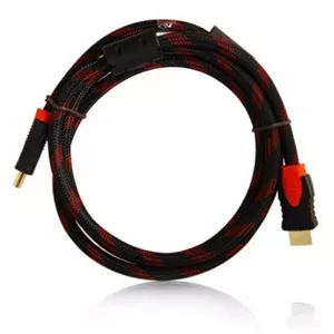 کابل HDMI تی پی لینک به طول 3 متر TP-LINK