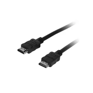 کابل HDMI وریتی به طول 2 متر VERITY