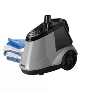 اتو بخار ایستاده بیسمارک مدل BM6640