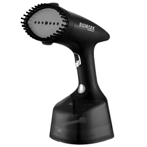 اتو بخارگر دستی بیسمارک مدل BM6627