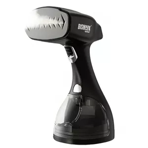 اتو بخارگر دستی بیسمارک مدل BM6625