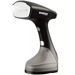 اتو بخارگر دستی بیسمارک مدل BM6628