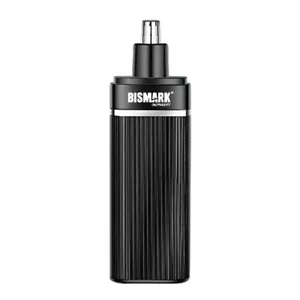 موزن گوش و بینی بیسمارک مدل BM7725