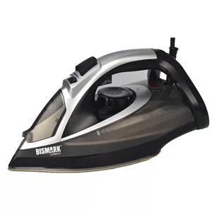 اتو بخار دستی بیسمارک مدل BM6634