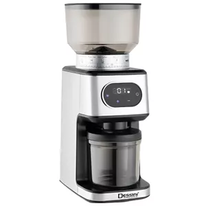 آسیاب قهوه دسینی مدل DK6565