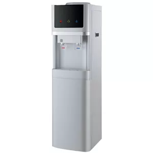 آبسردکن ایستاده بیسمارک BM2165