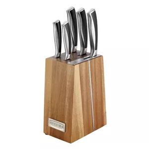 سرویس چاقوی 6 تکه عرشیا مدل KS270-3548