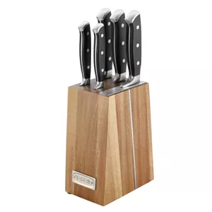 سرویس چاقوی 6 تکه عرشیا مدل KS115-3553
