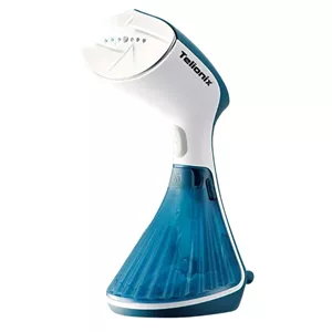 اتو بخارگر دستی تلیونیکس مدل THS1111