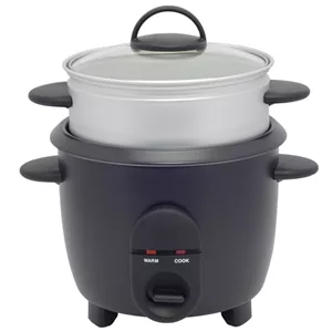 پلوپز 0.6 لیتر بیسمارک مدل BM3516