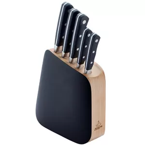 سرویس چاقوی 6 تکه عرشیا مدل KS160-3550