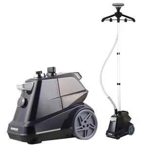 اتو بخار ایستاده بیسمارک مدل BMI613