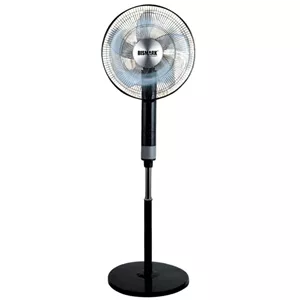 پنکه ایستاده بیسمارک مدل BM341