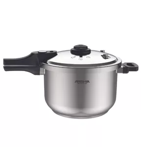 زودپز گازی 28 سانتی عرشیا مدل PR128-3141