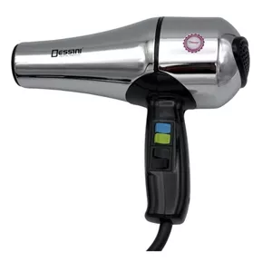 سشوار حرفه ای دسینی مدل KD-2828