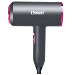 سشوار حرفه ای دسینی مدل K.D3131