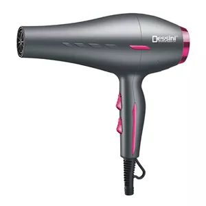 سشوار حرفه ای دسینی مدل KD3232